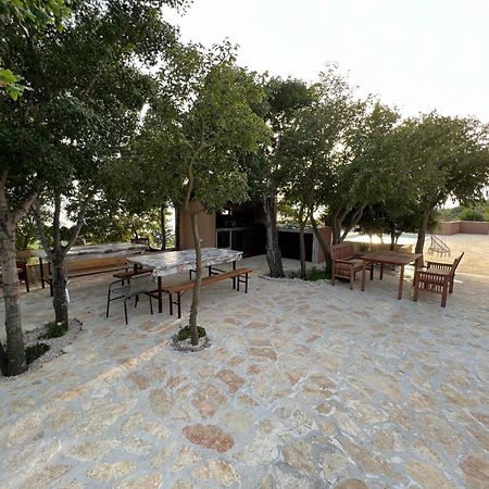 Toto Apartamento Lukovo Šugarje Exterior foto